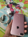 Iphone 7+ 128gb super fresh